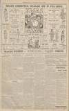 Stirling Observer Saturday 23 December 1916 Page 6