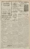 Stirling Observer Tuesday 26 December 1916 Page 2