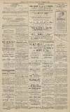 Stirling Observer Tuesday 26 December 1916 Page 4