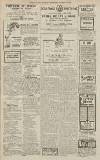 Stirling Observer Tuesday 26 December 1916 Page 7