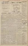 Stirling Observer Tuesday 26 December 1916 Page 8