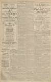 Stirling Observer Saturday 13 January 1917 Page 4