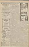 Stirling Observer Saturday 17 February 1917 Page 4