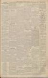 Stirling Observer Saturday 17 February 1917 Page 5