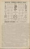 Stirling Observer Saturday 17 February 1917 Page 6