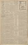 Stirling Observer Saturday 10 March 1917 Page 2