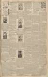 Stirling Observer Saturday 10 March 1917 Page 3