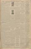 Stirling Observer Saturday 10 March 1917 Page 5