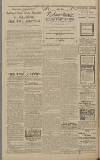 Stirling Observer Tuesday 10 April 1917 Page 6