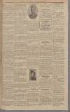 Stirling Observer Tuesday 22 May 1917 Page 5