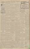 Stirling Observer Saturday 26 May 1917 Page 2