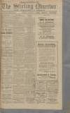 Stirling Observer Saturday 23 June 1917 Page 1