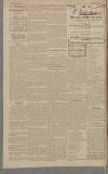 Stirling Observer Saturday 23 June 1917 Page 2