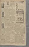 Stirling Observer Saturday 23 June 1917 Page 3