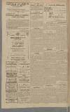 Stirling Observer Saturday 23 June 1917 Page 4