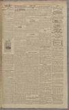 Stirling Observer Saturday 23 June 1917 Page 5