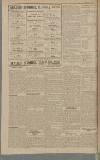 Stirling Observer Saturday 23 June 1917 Page 6
