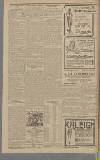 Stirling Observer Saturday 23 June 1917 Page 8