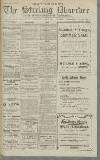 Stirling Observer Saturday 18 August 1917 Page 1
