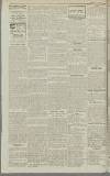 Stirling Observer Saturday 18 August 1917 Page 2