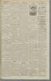 Stirling Observer Saturday 18 August 1917 Page 5