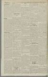 Stirling Observer Saturday 18 August 1917 Page 6