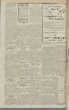 Stirling Observer Saturday 18 August 1917 Page 8