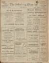 Stirling Observer Tuesday 13 November 1917 Page 1