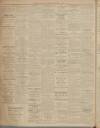 Stirling Observer Tuesday 13 November 1917 Page 2