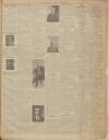 Stirling Observer Tuesday 13 November 1917 Page 3