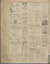 Stirling Observer Tuesday 13 November 1917 Page 4