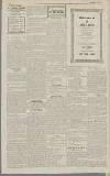 Stirling Observer Saturday 01 December 1917 Page 2