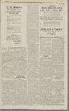 Stirling Observer Saturday 01 December 1917 Page 3
