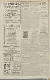 Stirling Observer Saturday 01 December 1917 Page 4
