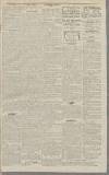Stirling Observer Saturday 01 December 1917 Page 5