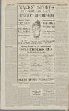 Stirling Observer Saturday 01 December 1917 Page 6