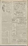 Stirling Observer Saturday 01 December 1917 Page 8