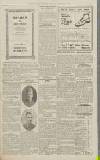 Stirling Observer Tuesday 04 December 1917 Page 3