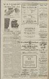 Stirling Observer Tuesday 04 December 1917 Page 8