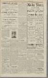 Stirling Observer Tuesday 11 December 1917 Page 3