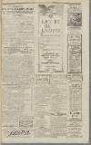 Stirling Observer Tuesday 11 December 1917 Page 7