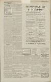 Stirling Observer Saturday 15 December 1917 Page 2