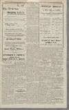 Stirling Observer Saturday 15 December 1917 Page 3