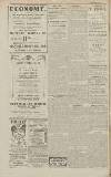 Stirling Observer Saturday 15 December 1917 Page 4
