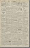 Stirling Observer Saturday 15 December 1917 Page 5
