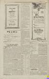 Stirling Observer Saturday 15 December 1917 Page 6
