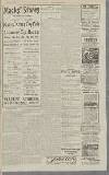 Stirling Observer Saturday 15 December 1917 Page 7