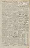 Stirling Observer Saturday 15 December 1917 Page 8