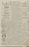Stirling Observer Saturday 26 January 1918 Page 4