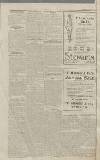 Stirling Observer Saturday 26 January 1918 Page 8